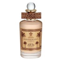 َََAlula Eau de Parfum Women and Men Penhaligon s