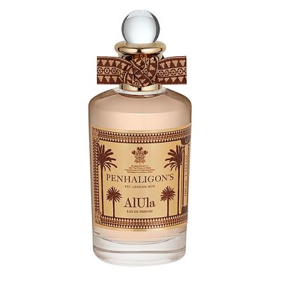 َََAlula Eau de Parfum Women and Men Penhaligon s