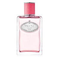 Infusion De Rhubarbe Eau de Parfum Women and Men Prada