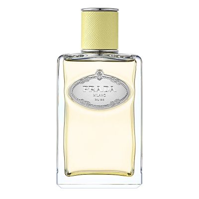 Infusion De Gingembre Eau de Parfum Women and Men Prada