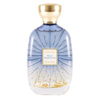 Blue Madeleine Eau de Parfum Women and Men Atelier des Ors