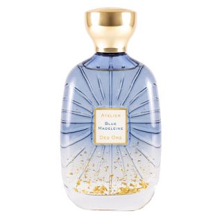 عطر بلو مادلين او دو برفيوم للنساء والرجال اتيليه ديز اور