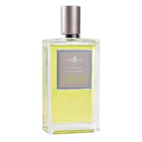 Combava Cedrat Eau de Parfum Women and Men Affinessence