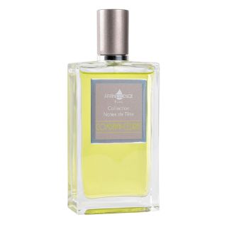 عطر كومبافا سيدرات او دو برفيوم للنساء والرجال من أفينيسنس