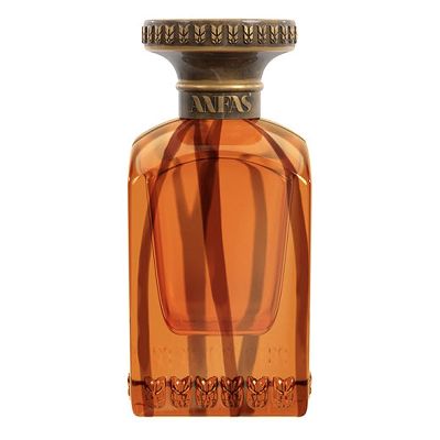 Haneen Eau de Parfum Women and Men Anfas