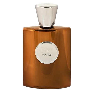 عطر تيثيس اكسراي دي بارفان للنساء والرجال جياردينو بينيسير