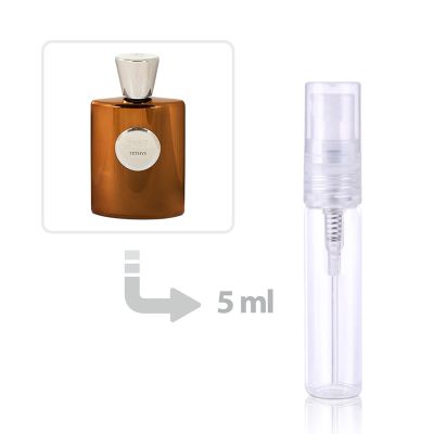 عطر تيثيس اكسراي دي بارفان للنساء والرجال جياردينو بينيسير