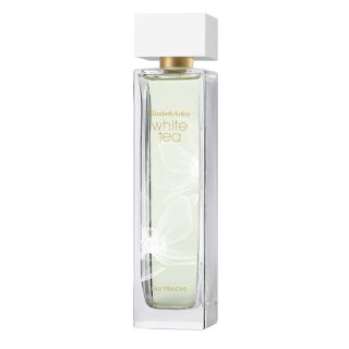 White Tea Eau Fraiche Eau de Toilette Women Elizabeth Arden