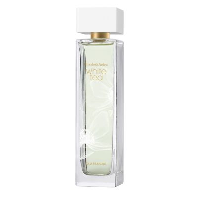 White Tea Eau Fraiche Eau de Toilette Women Elizabeth Arden