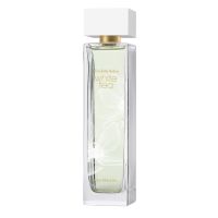White Tea Eau Fraiche Eau de Toilette Women Elizabeth Arden