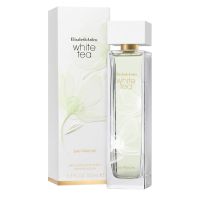 White Tea Eau Fraiche Eau de Toilette Women Elizabeth Arden
