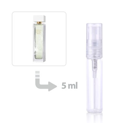 عطر وايت تي او فريش او دو تواليت للنساء من ايليزابيث اردن