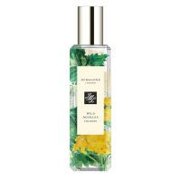 Wild Achillea Eau de Cologne Women and Men Jo Malone London