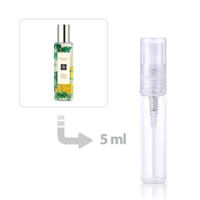 Wild Achillea Eau de Cologne Women and Men Jo Malone London