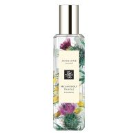 Melancholy Thistle Eau de Cologne Women and Men Jo Malone London