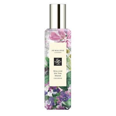 Mallow On The Moor Eau de Cologne Women and Men Jo Malone London