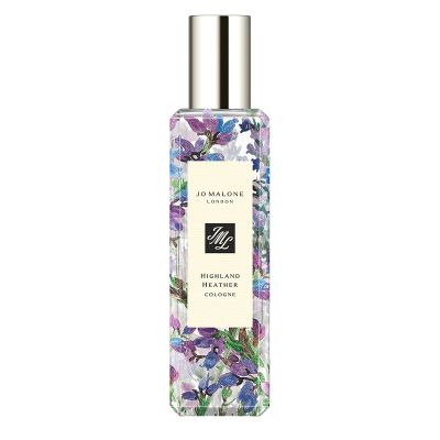 Highland Heather Eau de Cologne Women and Men Jo Malone London