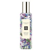 Highland Heather Eau de Cologne Women and Men Jo Malone London