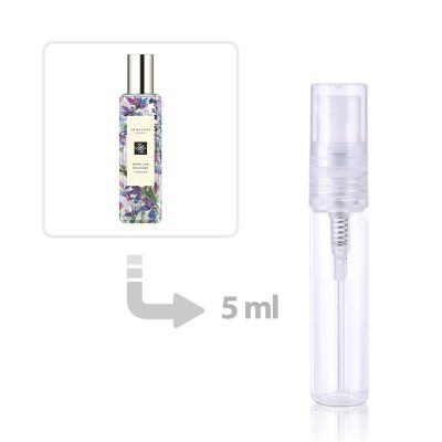 Highland Heather Eau de Cologne Women and Men Jo Malone London