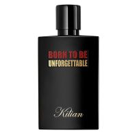 Born To Be Unforgettable Eau de Parfum Women and Men By Kilian
