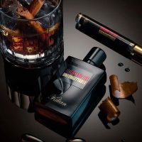 Born To Be Unforgettable Eau de Parfum Women and Men By Kilian