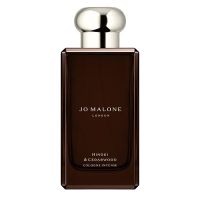Hinoki Cedarwood Eau de Cologne Women and Men Jo Malone London