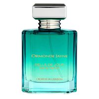 Belle De Jour Eau de Parfum Women Ormonde Jayne