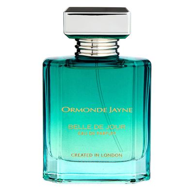 عطر بيل دو جور للنساء