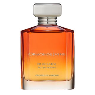 عطر بخارى للنساء والرجال اورموند جاين