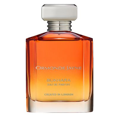 عطر بخارى للنساء والرجال اورموند جاين