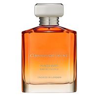 Kashmir Eau de Parfum Women and Men Ormonde Jayne