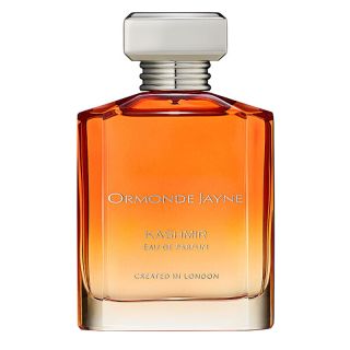 عطر كشمير للنساء والرجال من أورموند جاين