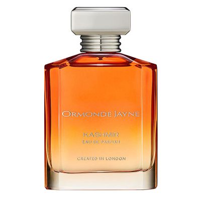 عطر كشمير للنساء والرجال من أورموند جاين