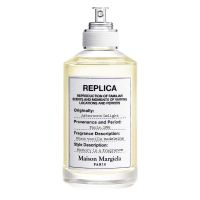 Afternoon Delight Eau de Toilette Women and Men Maison Martin Margiela