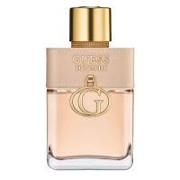 Iconic Eau de Parfum Women Guess