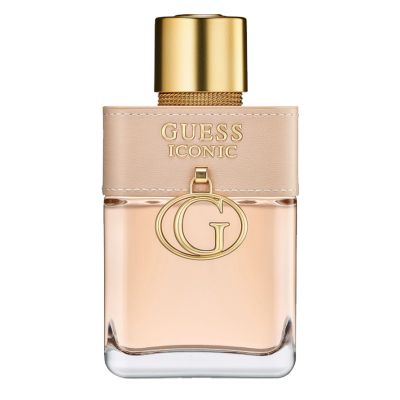 عطر إيكونيك للنساء غس