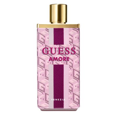 Guess Amore Venezia Eau de Toilette Women and Men Guess