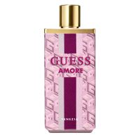 Guess Amore Venezia Eau de Toilette Women and Men Guess