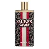 Guess Amore Portofino Eau de Toilette Women and Men Guess