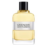 Gentleman Original 2024 Eau de Toilette Men Givenchy