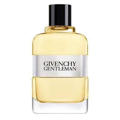 عطر جنتلمان أورجينال 2024 أو دي تواليت للرجال جيفنشي