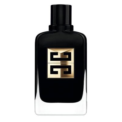 ماء عطر شرقي رجالي جيفنشي جنتلمان سوسايتي أمبري