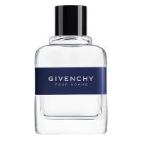 Pour Homme Blue Label 2024 Eau de Toilette Men Givenchy