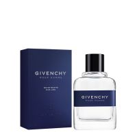 Pour Homme Blue Label 2024 Eau de Toilette Men Givenchy
