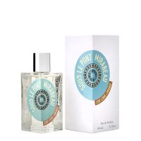 Sous Le Pont Mirabeau Eau de Parfum Women and Men Etat Libre d Orange