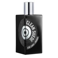 Clean Suede Eau de Parfum Women and Men Etat Libre d Orange
