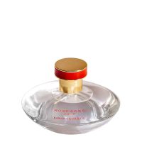 Rosewood Amor Eau de Parfum Women Banana Republic