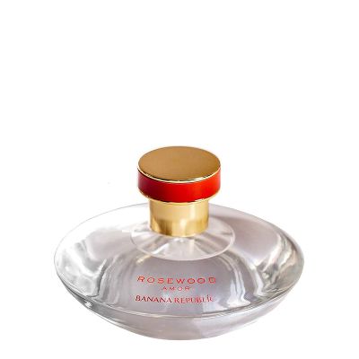 Rosewood Amor Eau de Parfum Women Banana Republic