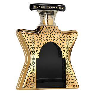 Dubai Black Sapphire Eau de Parfum Women and Men Bond No 9