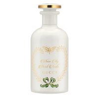 Where My Heart Beats Eau de Parfum Women and Men Gucci